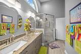 2063 Ayershire Ln. - Photo 14