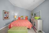 2063 Ayershire Ln. - Photo 19