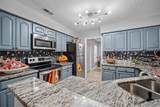 2063 Ayershire Ln. - Photo 23