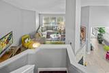 2063 Ayershire Ln. - Photo 24