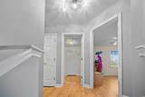 2063 Ayershire Ln. - Photo 25