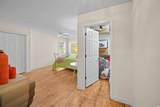 2063 Ayershire Ln. - Photo 26
