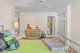 2063 Ayershire Ln. - Photo 27