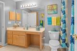 2063 Ayershire Ln. - Photo 28
