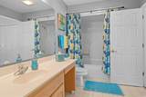 2063 Ayershire Ln. - Photo 29