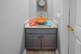 2063 Ayershire Ln. - Photo 30