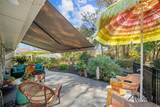 2063 Ayershire Ln. - Photo 31