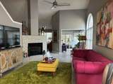 2063 Ayershire Ln. - Photo 4