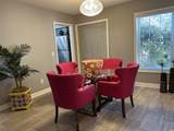 2063 Ayershire Ln. - Photo 5