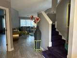 2063 Ayershire Ln. - Photo 7