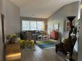 2063 Ayershire Ln. - Photo 8