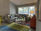 2063 Ayershire Ln. - Photo 9