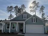 538 Slaty Dr. - Photo 1