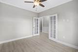 4025 Tremayne Trail - Photo 28