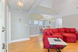 1042 Pinner Pl. - Photo 15