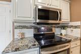 1042 Pinner Pl. - Photo 19