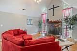 1042 Pinner Pl. - Photo 2