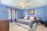 1042 Pinner Pl. - Photo 21