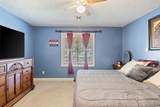 1042 Pinner Pl. - Photo 22