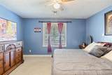 1042 Pinner Pl. - Photo 23