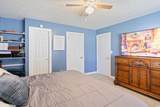 1042 Pinner Pl. - Photo 24