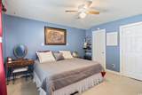 1042 Pinner Pl. - Photo 25