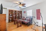 1042 Pinner Pl. - Photo 26