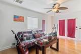 1042 Pinner Pl. - Photo 27