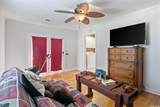 1042 Pinner Pl. - Photo 28