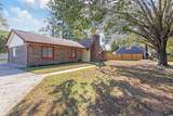1042 Pinner Pl. - Photo 8