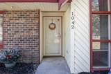 1042 Pinner Pl. - Photo 9