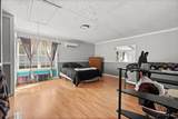 3906 Lochview Ct. - Photo 17
