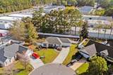 3906 Lochview Ct. - Photo 19