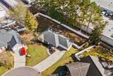 3906 Lochview Ct. - Photo 20