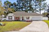 3906 Lochview Ct. - Photo 21