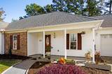 3906 Lochview Ct. - Photo 22
