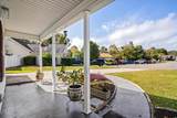 3906 Lochview Ct. - Photo 23