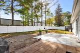 3906 Lochview Ct. - Photo 24