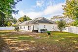 3906 Lochview Ct. - Photo 25