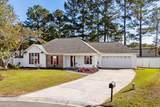 3906 Lochview Ct. - Photo 26