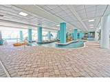 1501 Ocean Blvd. S - Photo 12
