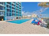1501 Ocean Blvd. S - Photo 14