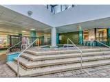 1501 Ocean Blvd. S - Photo 15
