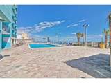 1501 Ocean Blvd. S - Photo 17