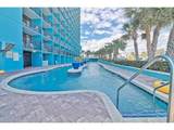1501 Ocean Blvd. S - Photo 18