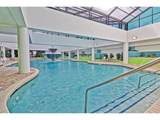 1501 Ocean Blvd. S - Photo 19