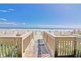 1501 Ocean Blvd. S - Photo 20