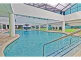 1501 Ocean Blvd. S - Photo 21