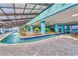 1501 Ocean Blvd. S - Photo 22