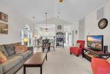 703 Riverwalk Dr. - Photo 10